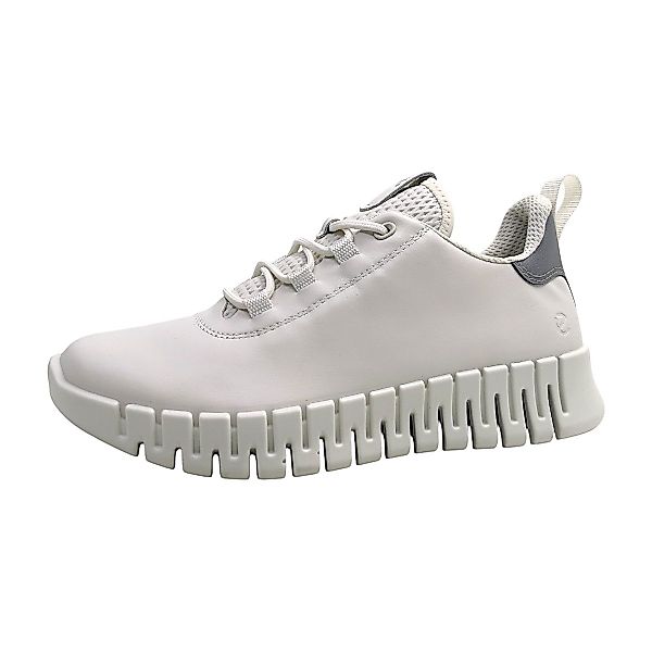 Ecco Schnürer Schnürschuh günstig online kaufen