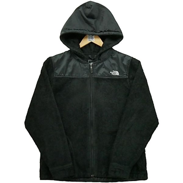 The North Face  Fleecepullover 241552 günstig online kaufen