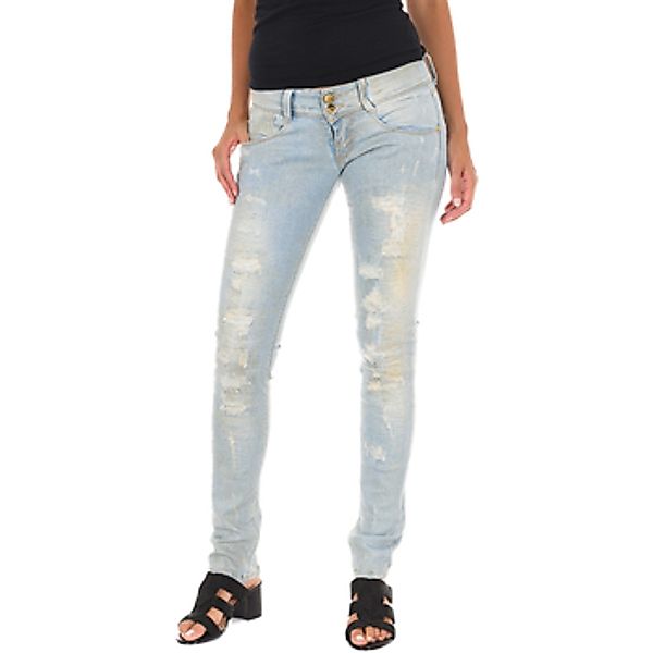 Met  Jeans 10DB50130-D706 günstig online kaufen