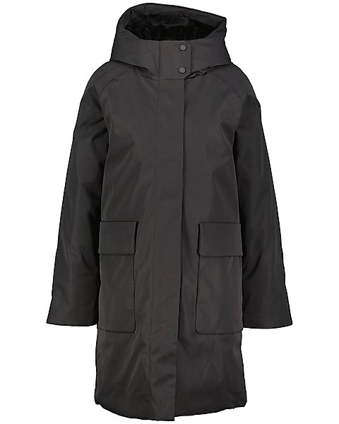 elvine Winterjacke günstig online kaufen