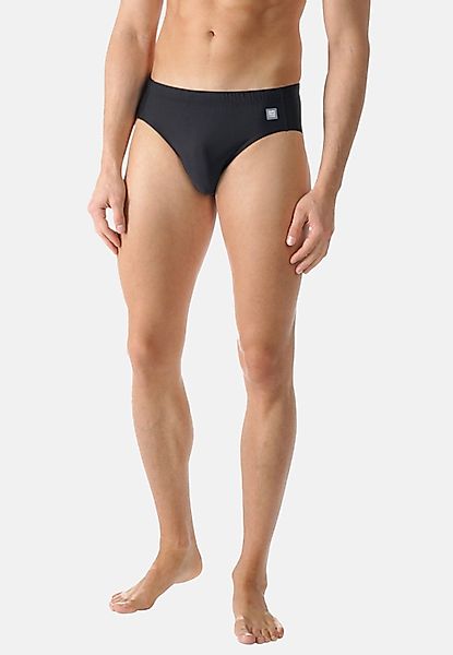 Mey Badehose English Harbour (1-St) Badehose günstig online kaufen