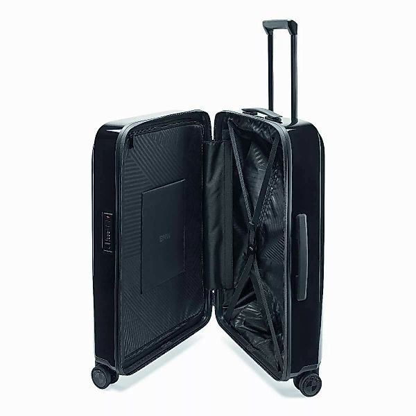 BMW Business-Trolley BMW M Motorsport Trolley günstig online kaufen