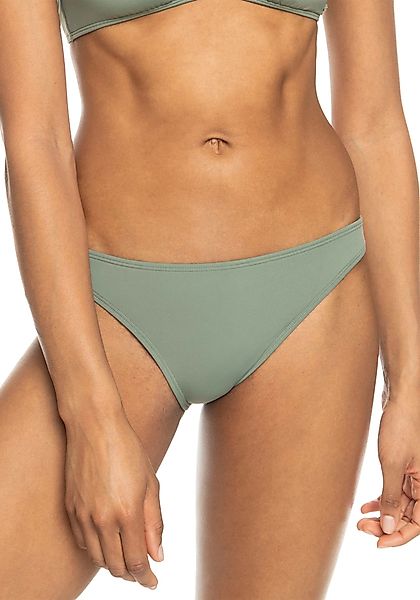 Roxy Bikini-Hose SD BE CL MO günstig online kaufen
