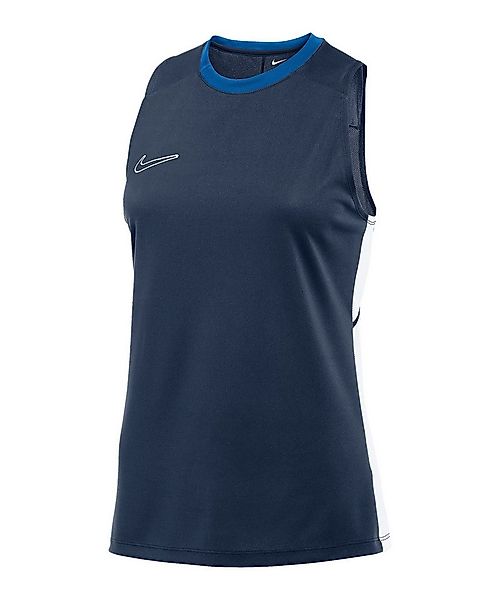 Nike T-Shirt Nike Performance Academy 25 Tanktop Damen Polyester günstig online kaufen