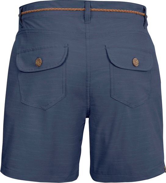 G.I.G.A. DX by killtec Shorts GS günstig online kaufen