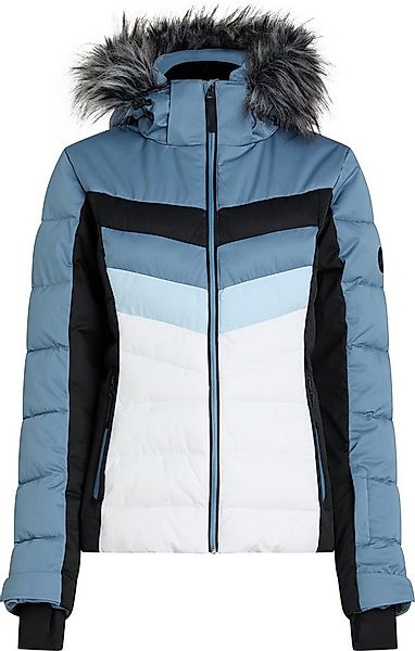 McKINLEY Skijacke Da.-Jacke Geena II W V3 BLUE DARK günstig online kaufen