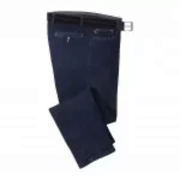 Herren-Jeans,Dunkelblau,58 günstig online kaufen