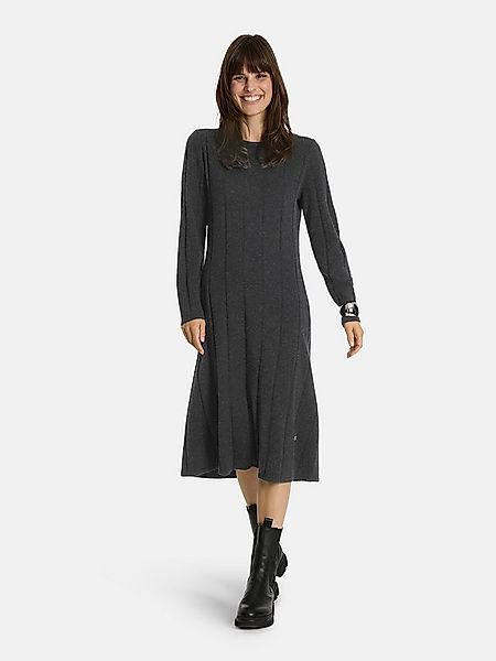 Lieblingsstück Strickkleid BerikaL aus reiner Wolle günstig online kaufen