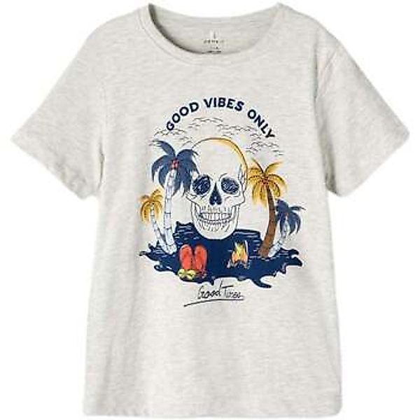 Name it  Langarmshirt - günstig online kaufen