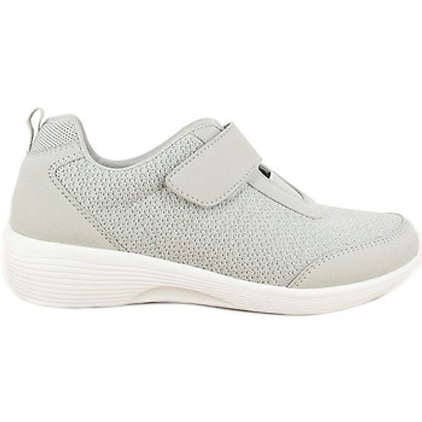 Doctor Cutillas  Sneaker 39504 plata günstig online kaufen