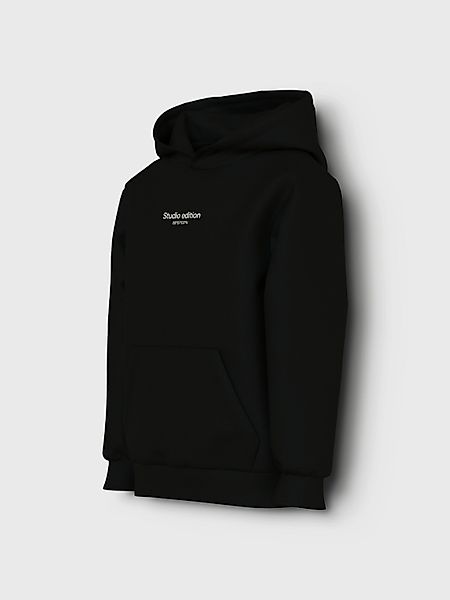 Name It Sweatshirt Brody (1-tlg) günstig online kaufen