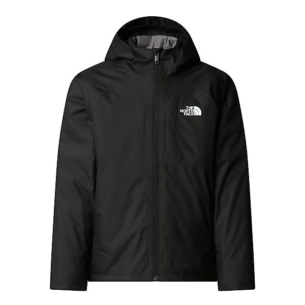 The North Face Funktionsjacke 4-in-1, isolierend, günstig online kaufen
