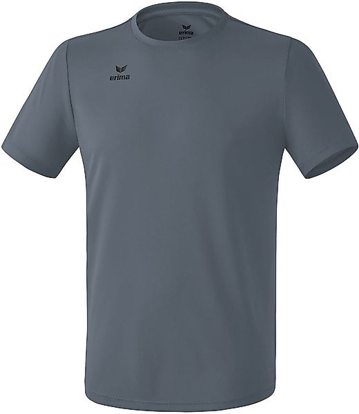 Erima Trainingsshirt Funktions Teamsport T-Shirt günstig online kaufen