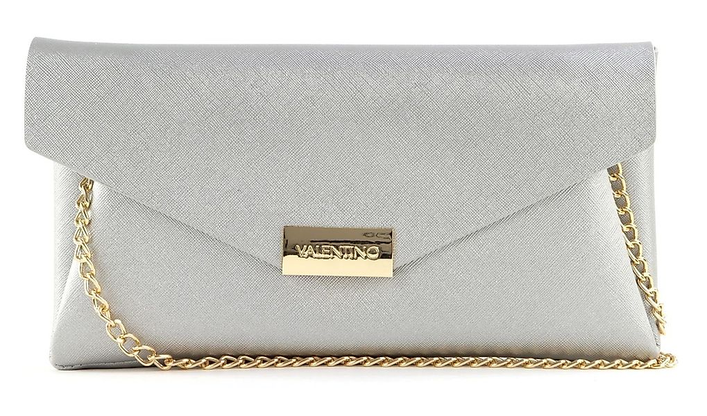 VALENTINO BAGS Umhängetasche Arpie günstig online kaufen