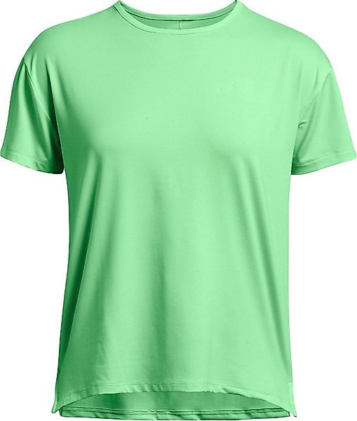 Under Armour® T-Shirt Ua Vanish Energy günstig online kaufen