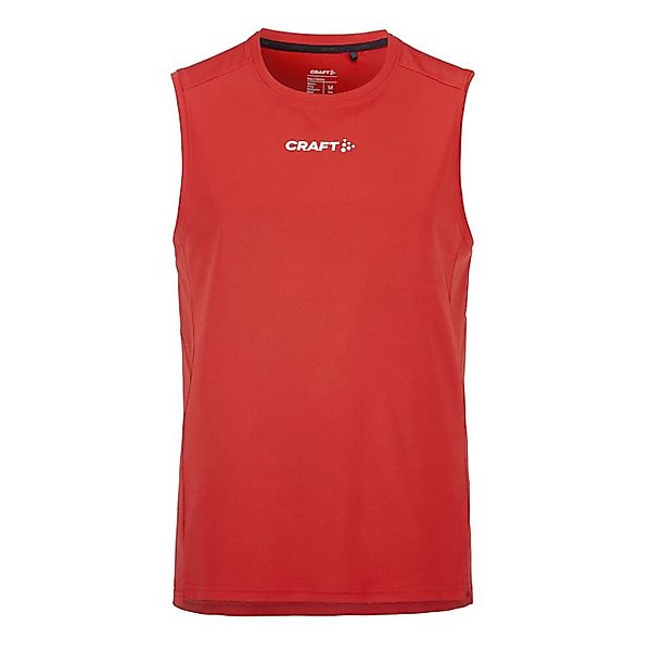 Craft Tanktop Craft Herren Tank Top günstig online kaufen
