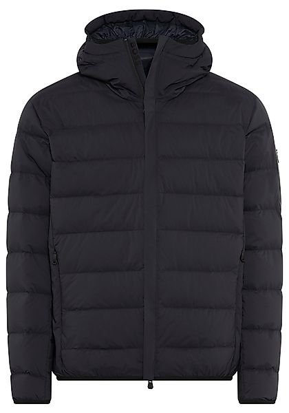 BOSS GREEN Daunenjacke OW Riplite JT günstig online kaufen