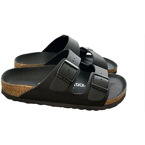 BIRKENSTOCK  Sandalen - günstig online kaufen