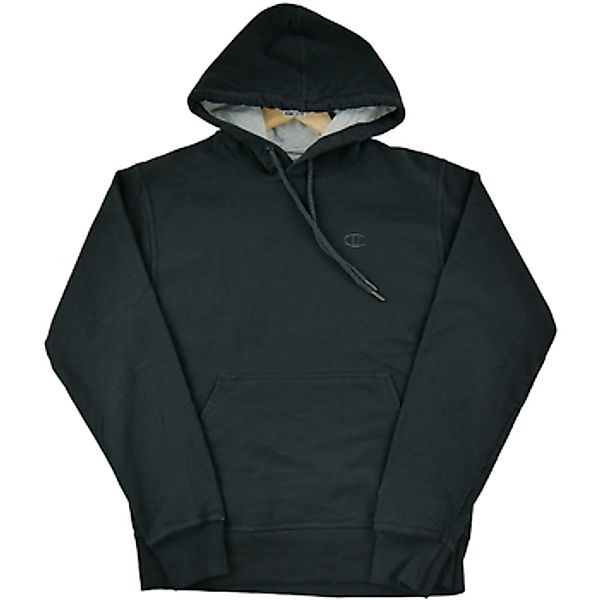 Champion  Sweatshirt 274481 günstig online kaufen