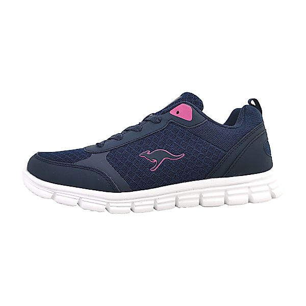 KangaROOS Laufschuh Laufschuh günstig online kaufen