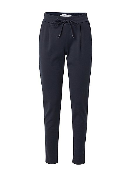 Ichi Bundfaltenhose IHKate (1-tlg) Falten günstig online kaufen