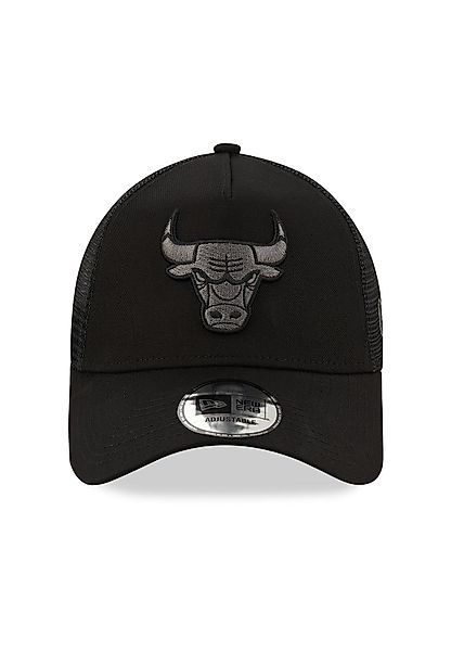 New Era Trucker Cap New Era günstig online kaufen