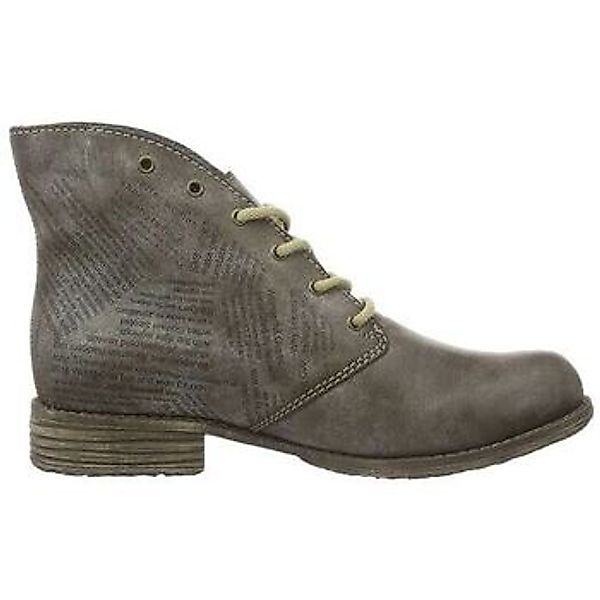 Rieker  Stiefeletten 74749  -25 CIGAR 74749 günstig online kaufen