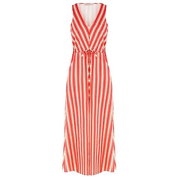 Rinascimento  Kleider CFC0124848003 günstig online kaufen