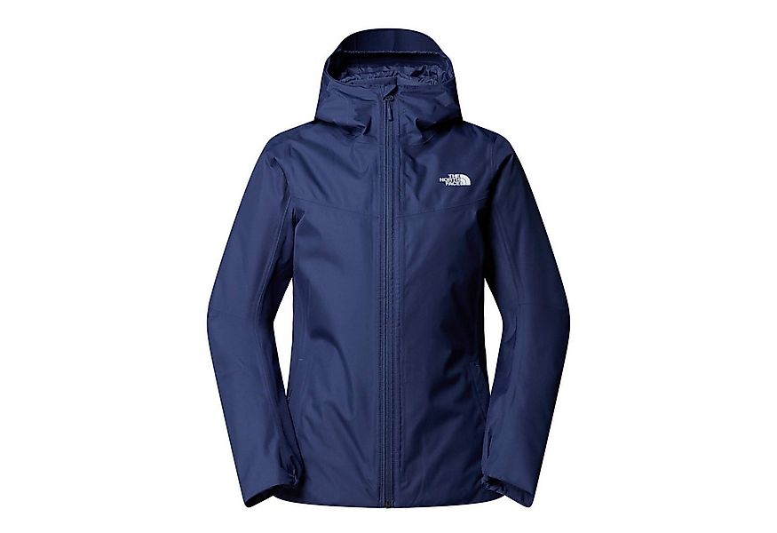 The North Face Winterjacke The North Face Damen Winterjacke Quest 3Y1J günstig online kaufen