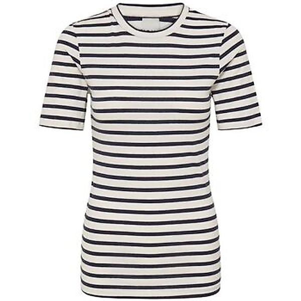 Ichi  T-Shirt 20125013 günstig online kaufen