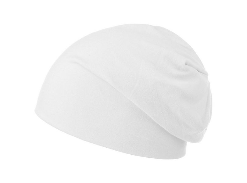 Atlantis Beanie (1-St) Sommermütze Oversize günstig online kaufen