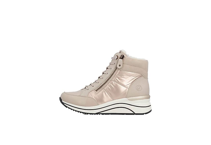 Remonte Schnürstiefel Stiefel günstig online kaufen