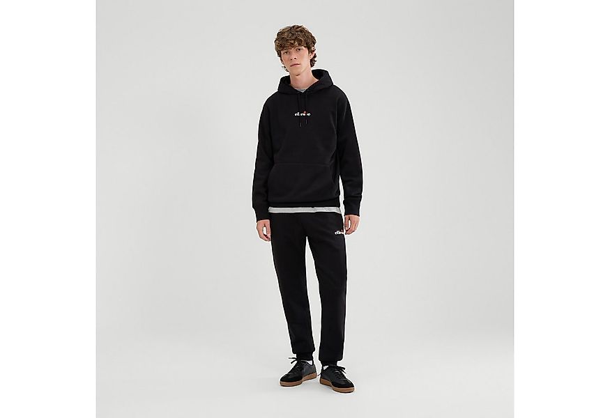 Ellesse Jogginganzug SUCRE 2 JOG SUIT günstig online kaufen