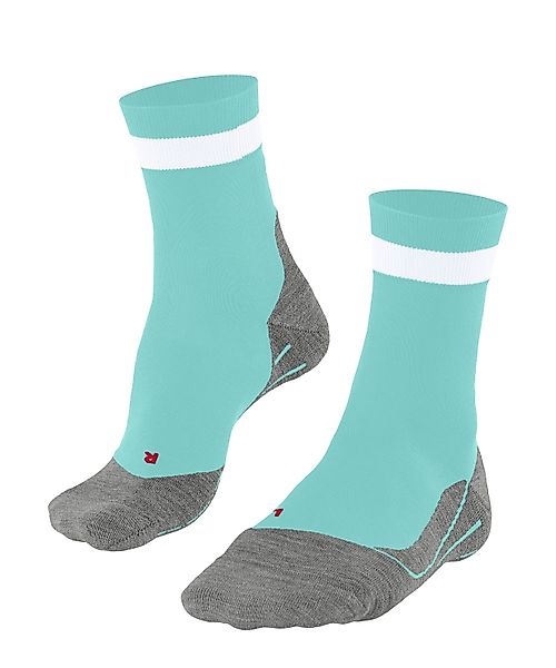 FALKE Laufsocken RU4 Lady schwarz Optimale günstig online kaufen