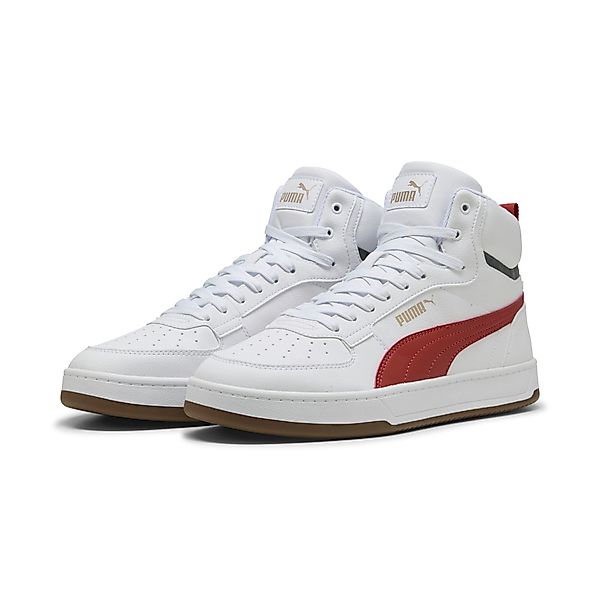 PUMA Caven 2.0 Mid Sneakers Erwachsene günstig online kaufen