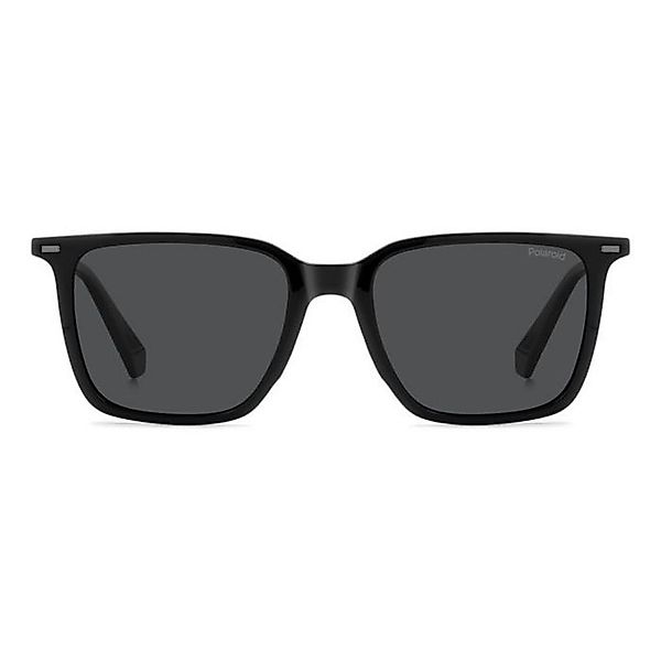 Polaroid Sonnenbrille PLD 4183/S/X günstig online kaufen