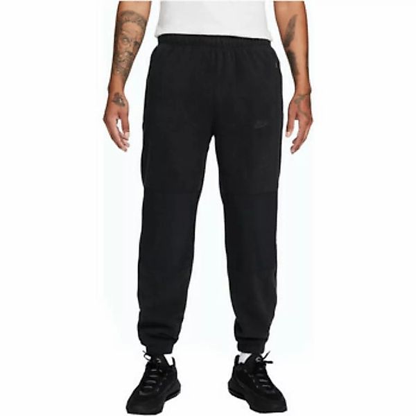 Nike  Hosen FB8384 günstig online kaufen