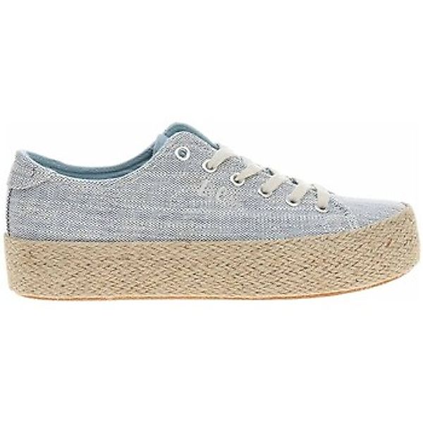 Lee Cooper  Sneaker LCW25023283LB günstig online kaufen