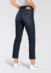 MAC 7/8-Jeans Melanie-7/8 Embro Form Melanie günstig online kaufen