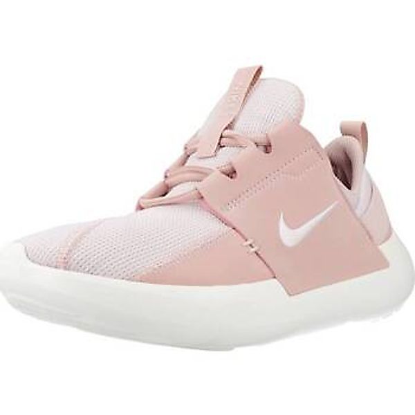 Nike Sportswear W E-SERIES AD Sneaker günstig online kaufen