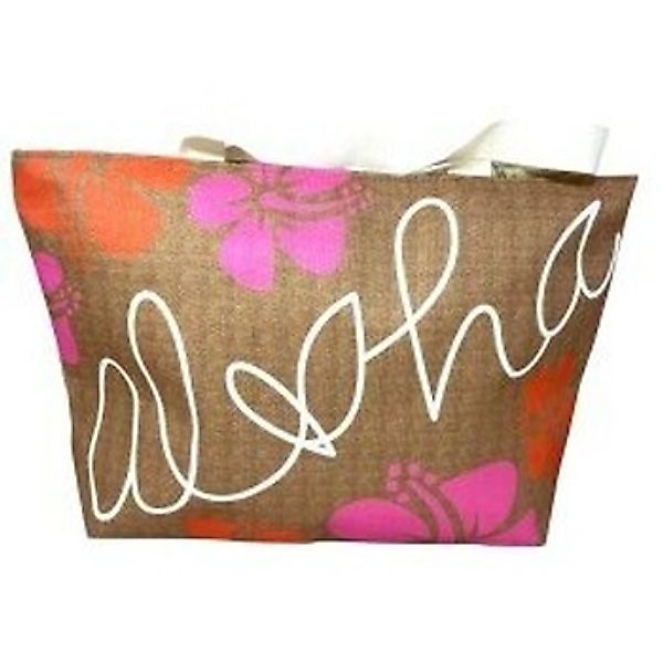 Gloko  Sneaker Complementos señora  g254180 naranja günstig online kaufen