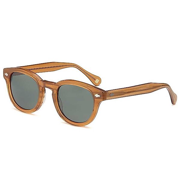 Ocean Sunglasses Hampton Sonnenbrille One Size Stripe günstig online kaufen