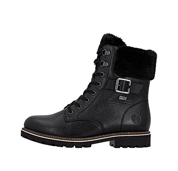 Remonte Stiefel günstig online kaufen
