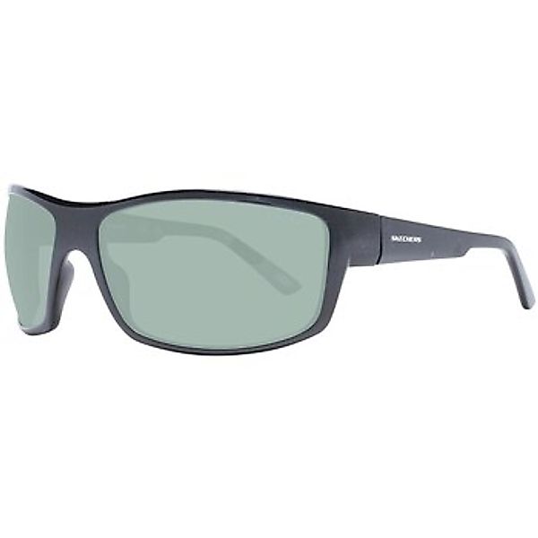 Skechers  Sonnenbrillen se61167001r günstig online kaufen