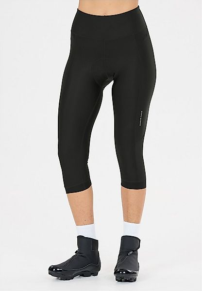 ENDURANCE Radhose Jayne V2 Quick Dry günstig online kaufen