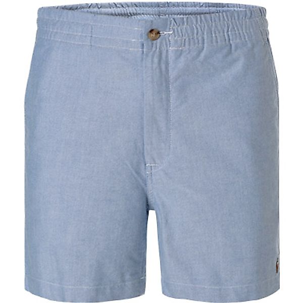 Polo Ralph Lauren Shorts 710740593/003 günstig online kaufen