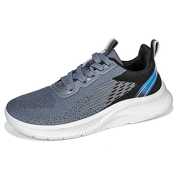 HUSK'SWARE Barfußschuh (Breite Herrenschuhe-Komfort, Dampfung & günstig online kaufen