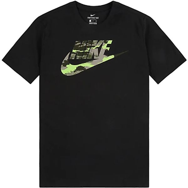 Nike  T-Shirt CU8914 günstig online kaufen