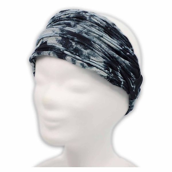 KUNST UND MAGIE Stirnband KUNST&MAGIE unisex günstig online kaufen
