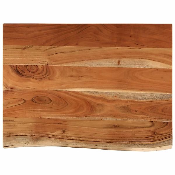 vidaXL Tischplatte Waschtischplatte 70x60x2,5 cm Rechteckig günstig online kaufen